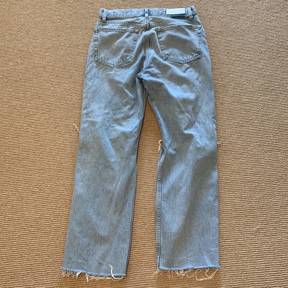 Jeans - Picture 5 of 8